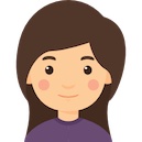 Dora avatar