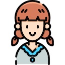 Olivia avatar