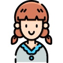 Donna avatar