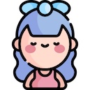Sandy avatar