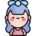 Doris avatar