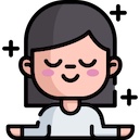 Bethany avatar